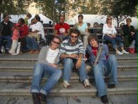 stockholm auslandssemester 043